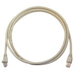 On-Q/Legrand Cat6a Patch Cable